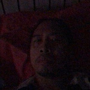 Meet your Posher, Marco antonio